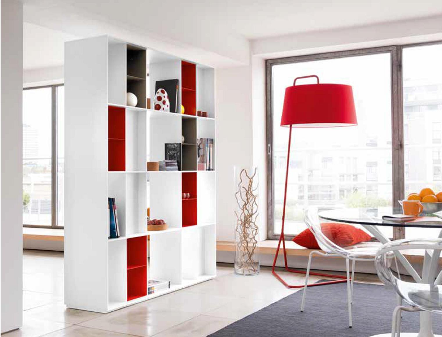 calligaris